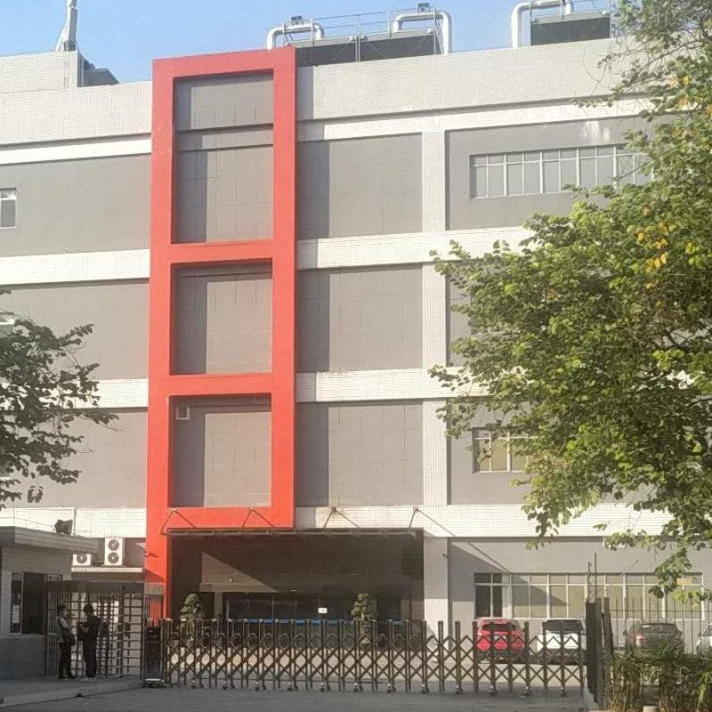 �Ї���ŏV�ݿƌW���B�Ɣ�������  ���C6�_