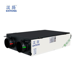 ����ȫ�ύ�Q���L(������) XJST-ACI 500