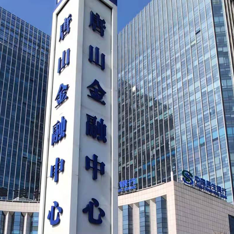 ��ɽ��������   Ӿ��?z��)�ÙC(j��)�M1�_