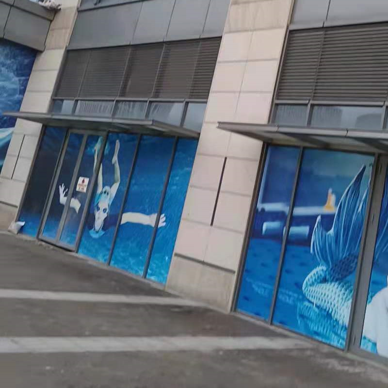 ���������Ļ��l(f��)չ���޹�˾  Ӿ�غ�س���C(j��)�M2�_