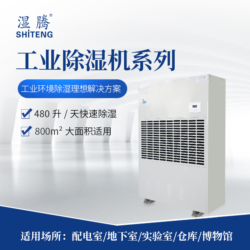 ĳ�}��  ���I����C21�_