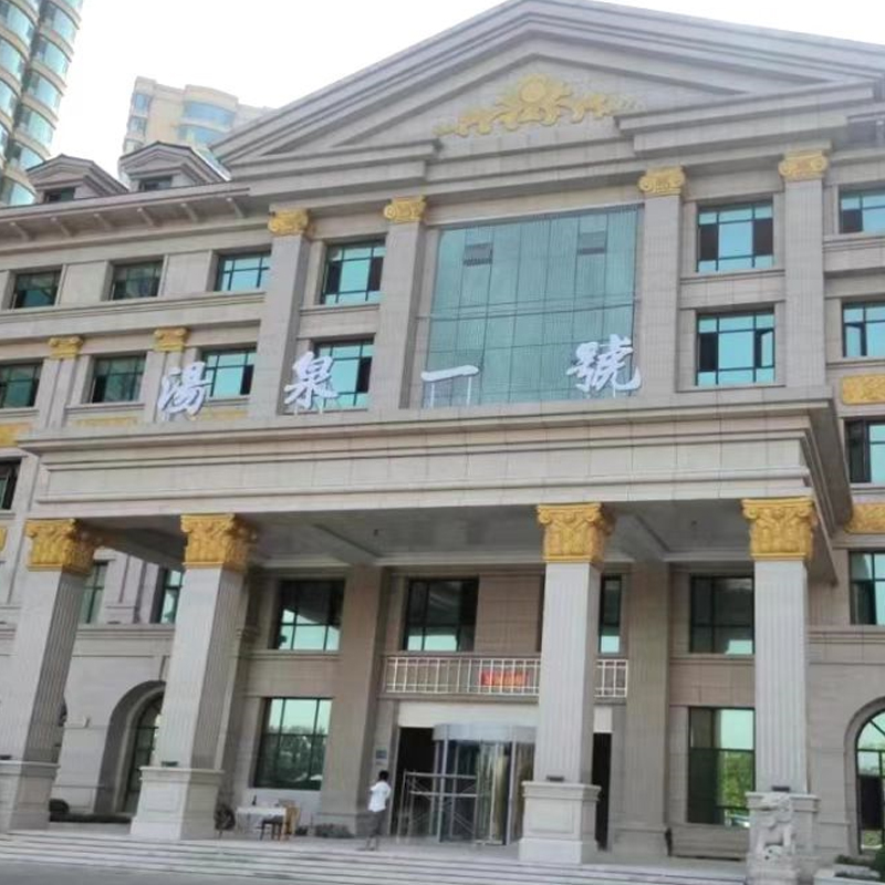 �\(y��n)���М�Ȫһ̖ Ӿ�غ�غ���ÙC(j��)�M