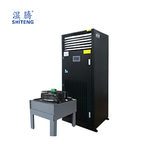 С�͙C�����ܿ��{ HCR-XA6FEO