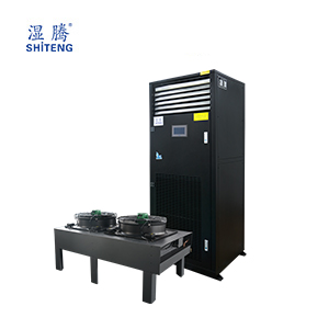 С�͙C�����ܿ��{ HCR-XA23FBO