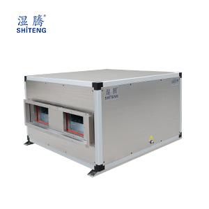 ����ܵ�����C GST-480L(2017��)