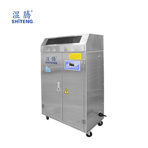 ���v늘O�ӝ���ST-D50