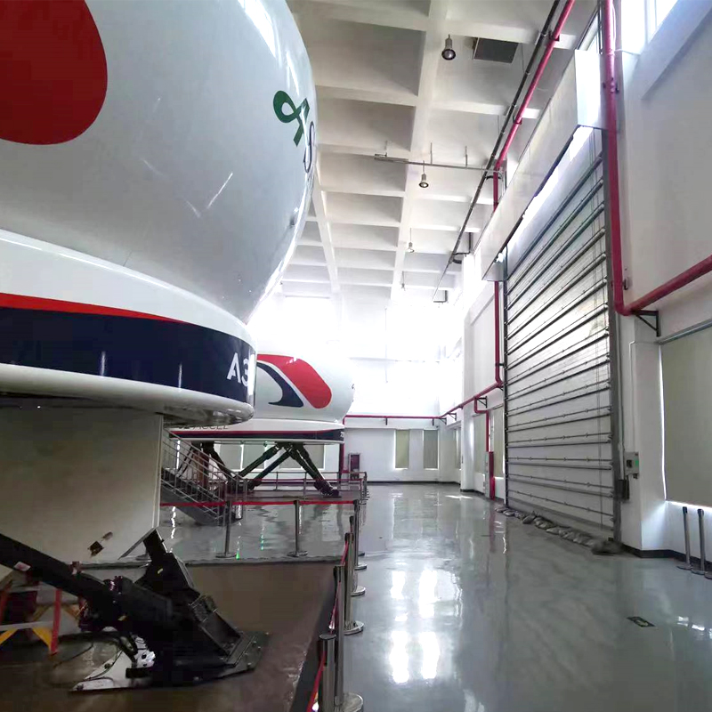 ����w������Ӗ������ ���I����C5�_