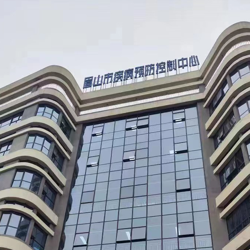 üɽ�м����A���������� �Pʽ��غ��C2�_