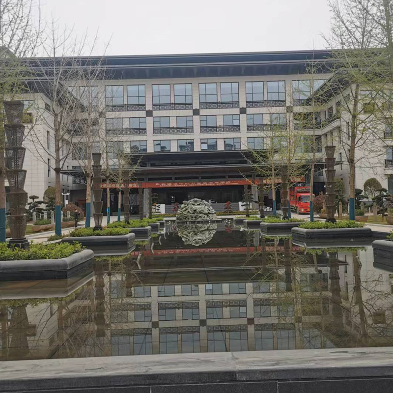 ������L(f��ng)�L(f��ng)��@�����L(f��ng)�e�^�� Ӿ������һ�w 2�_