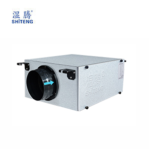 ���������L�����C XJST-DX500