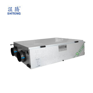 ����ȫ�ύ�Q���L(���m��) XJST-ACN250