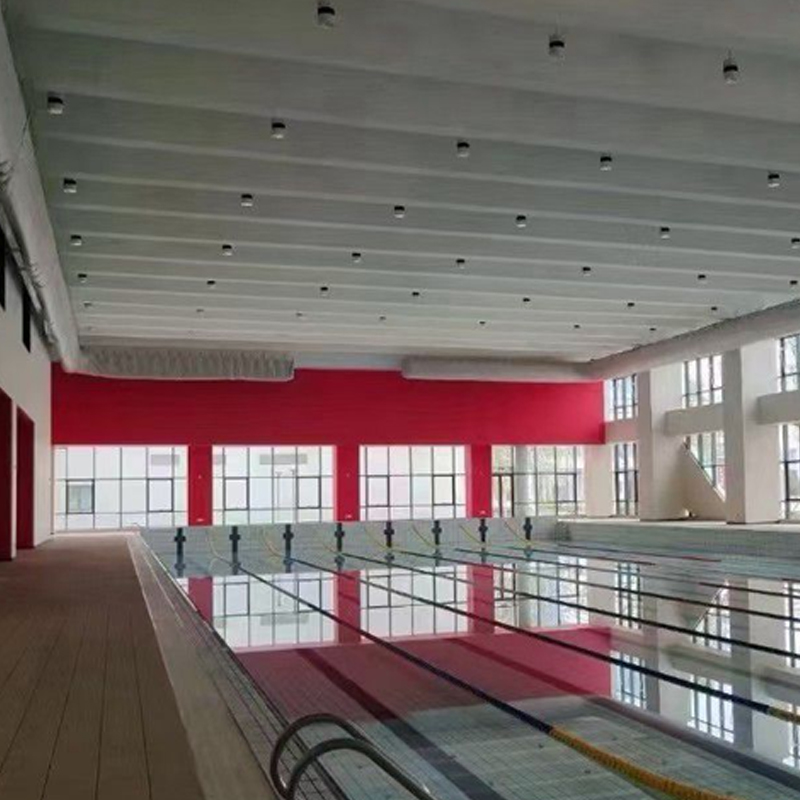 ĳ��W(xu��) Ӿ������һ�w2�_