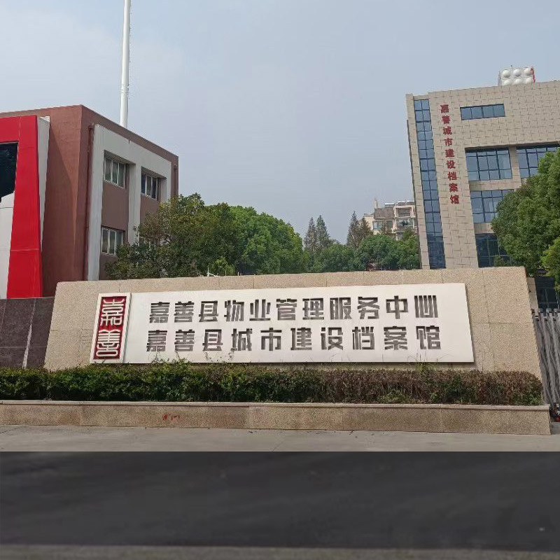 ���ƿh���н��O�n���^ ���I����C 3�_