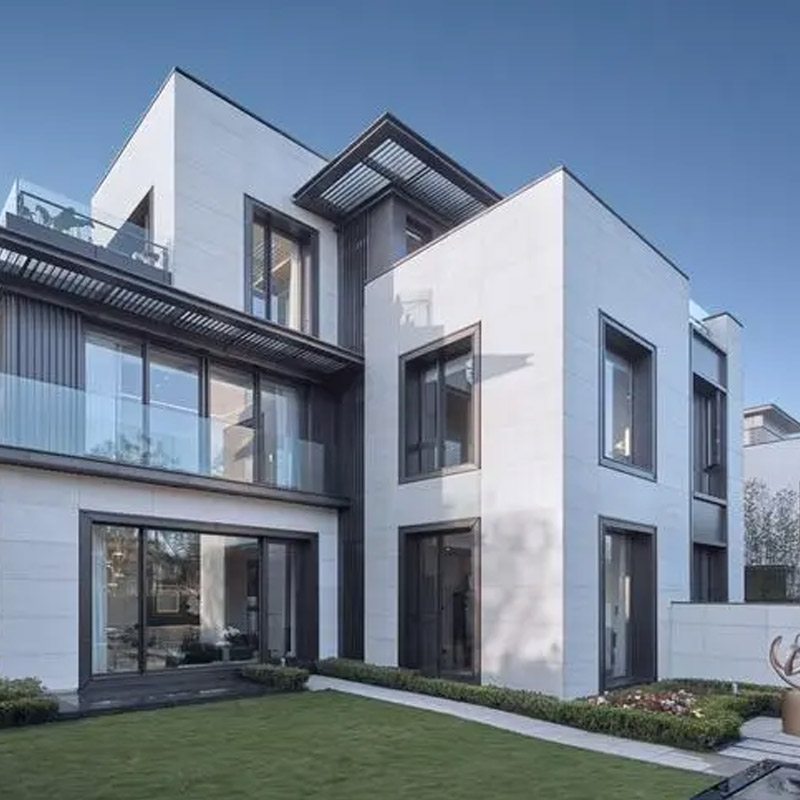 �麣�С����ݱ������3�ڄe��  �ƽѺ�غ����{