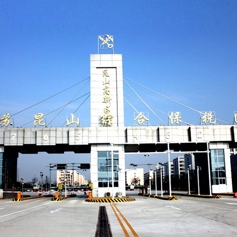 ���K��ɽ�б����^ ���I����C 6�_