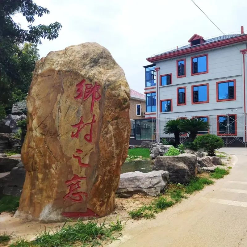 ����ʡ�����-�l��֮�� ���Ƽ��� ���ȫ���L���ܿ��{