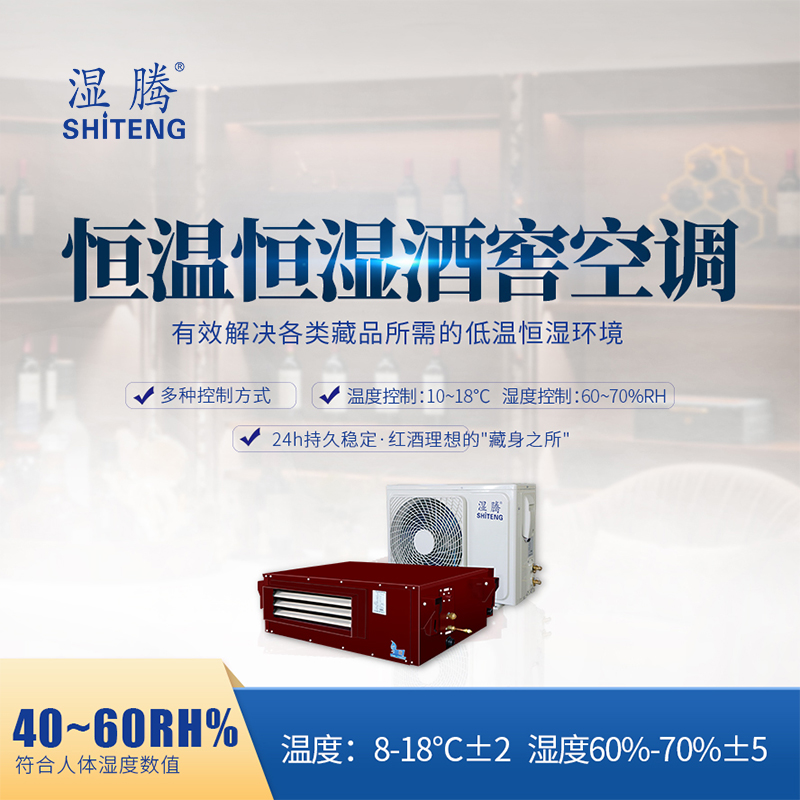 �L�����´�B �ƽѺ�غ����{