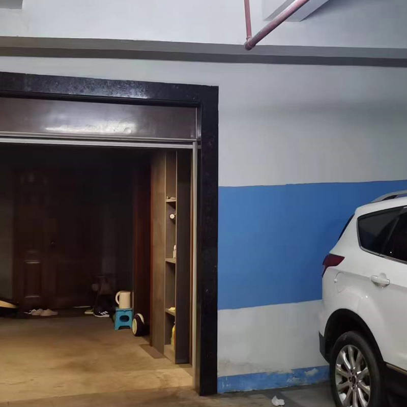 �ؑc���υ^�e�� �ƽѺ�غ����{�O��