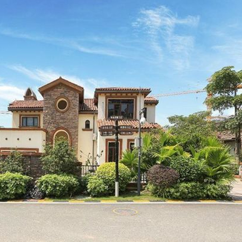 �����u�e��   �ƽѺ�غ����{