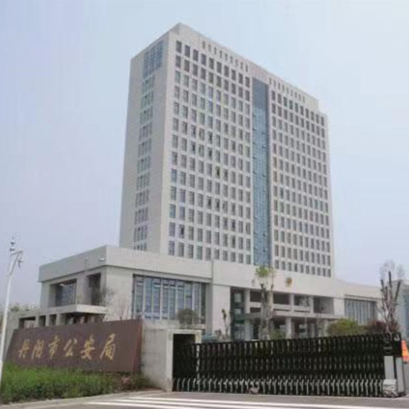 ����й����� �Pʽ��غ����{