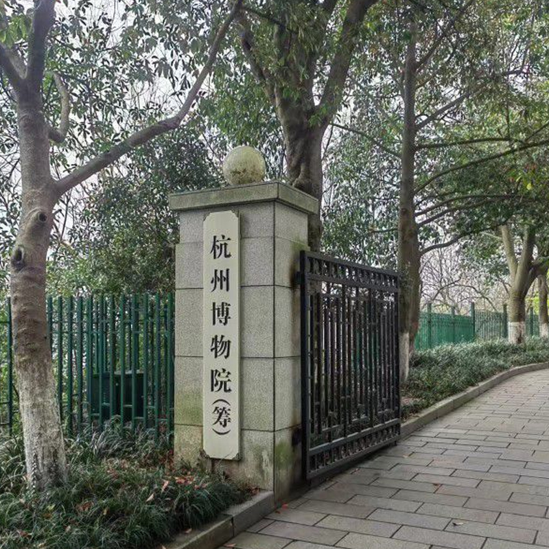 ���ݲ����^ ��غ��C4�_