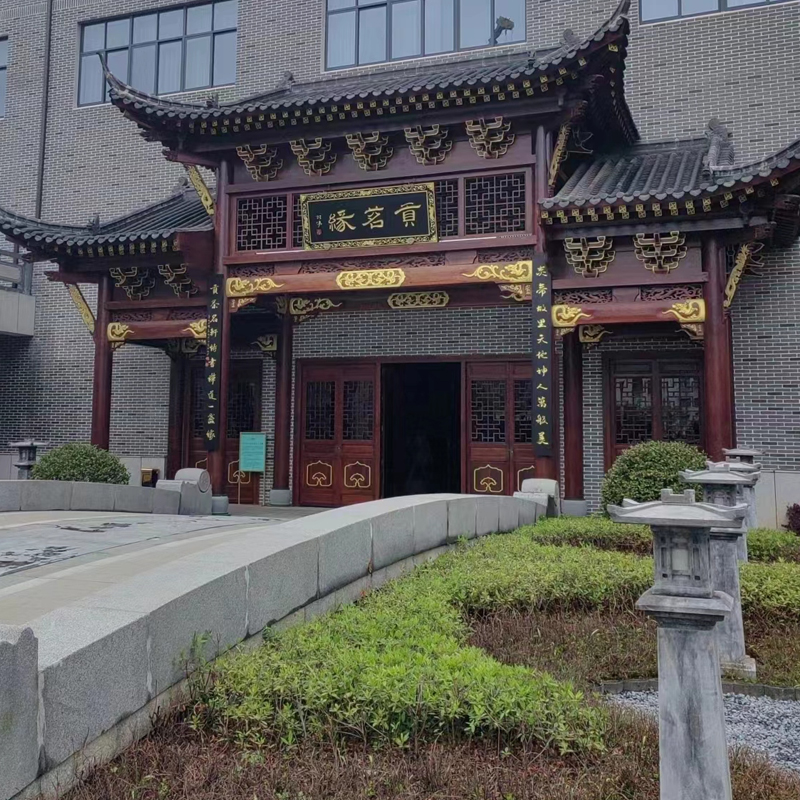 ���ݹ��Xؕ���~�S  �{�س���C 6�_