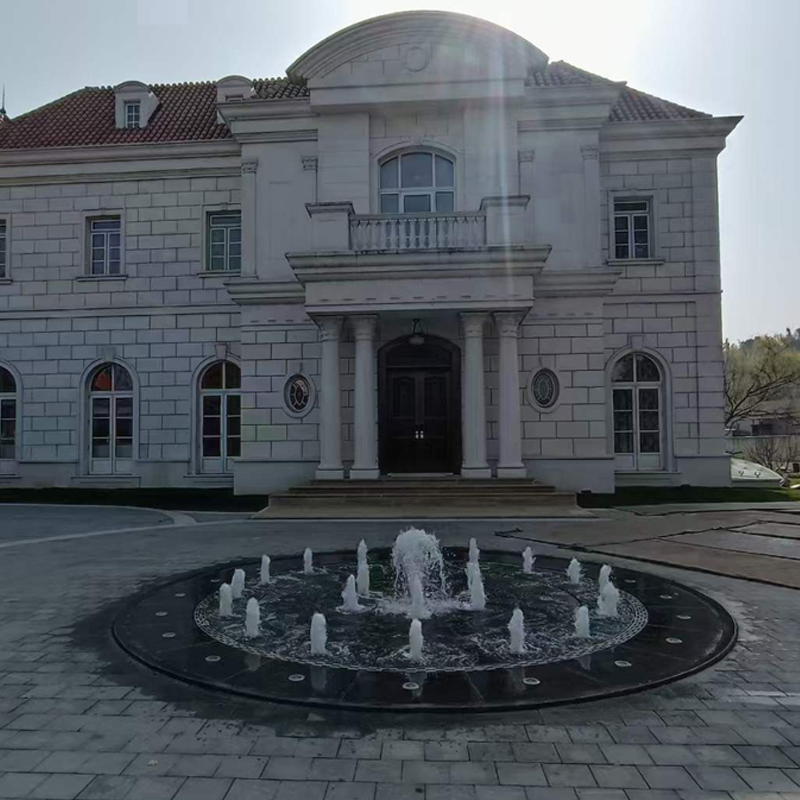 ĳ�e��  �ƽѺ�غ����{HST-J30