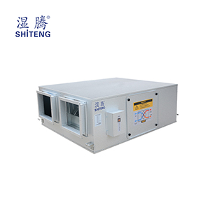 ���ô��L�����Lϵ�y XST-6000��B��