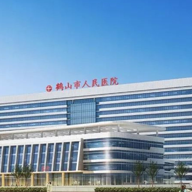 �Qɽ�е��������tԺ�����񌣿��tԺ�� j�C�����ܿ��{3�_