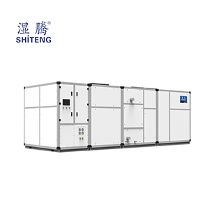 Ӿ�ض���һ�w�����ÙC(j��)�M ST-YCHW125