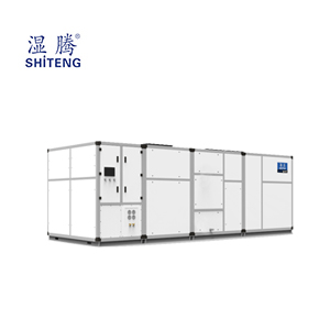 Ӿ��һ��һ�w�����ÙC�M ST-YCCS205