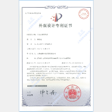 ���v���L�C����