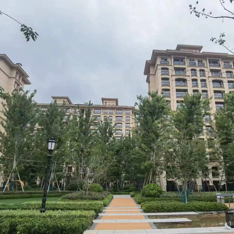 ���űP�Ȼ��@ ���I����C 15�_