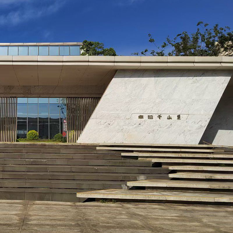 �Lɳ׿Խǧ��ɽ  ���Ƽ���ϵ�yһ��