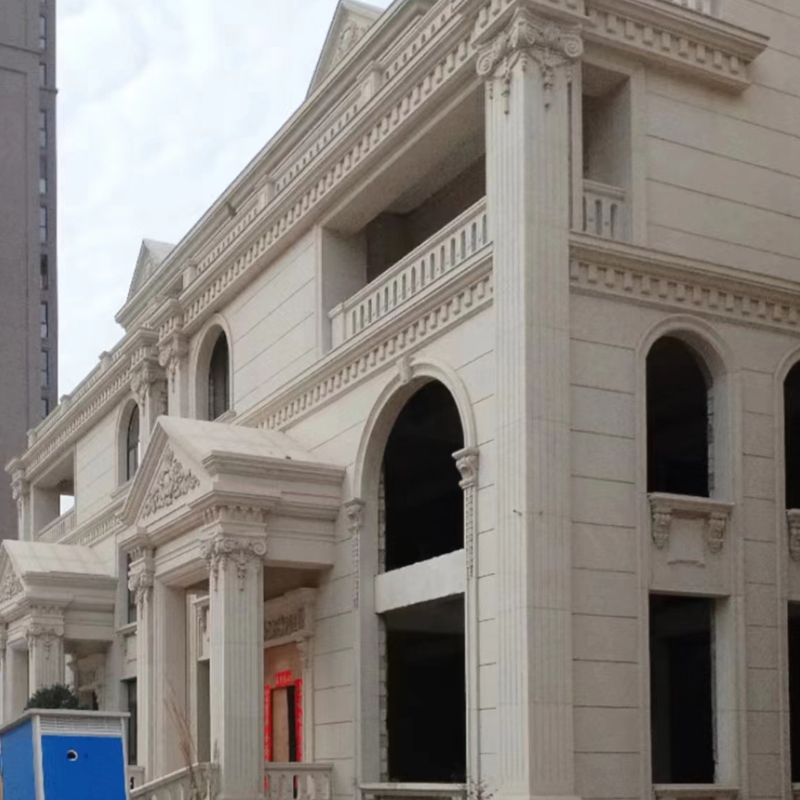 �����С���ʢ�Ǻ��r�r�Q�͏d �ƽѺ�غ����{