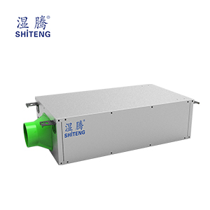 TLϵ���������C(j��) TL-T20