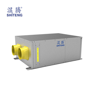 TLϵ���������C(j��) TL-T120