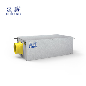 TLϵ���������C(j��) TL-T58