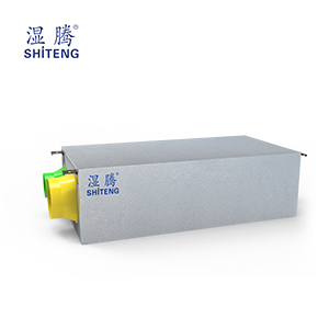 TLϵ���������L����C TL-TXJ26