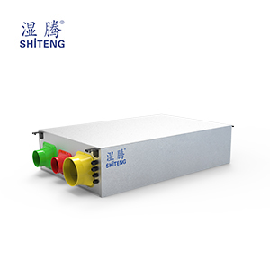 TLϵ������ȫ�ύ�Q���L����C  TL-TXJ38/400C