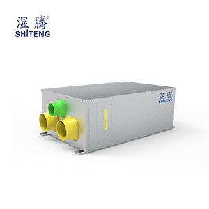 TLϵ�����L����C  TL-TXJ120