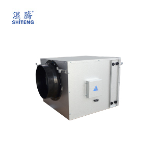 ���������L�����C  XJST-DX1500(B)