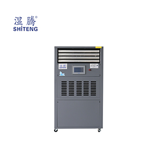 �C����Ĥ�ӝ���