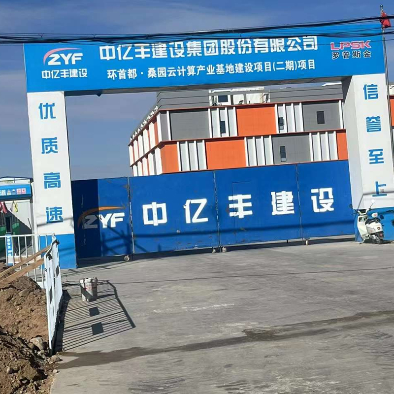 �h�׶���ɣ�@��Ӌ��a�I���ؽ��O�Ŀ �C����Ĥ�ӝ��� 8�_