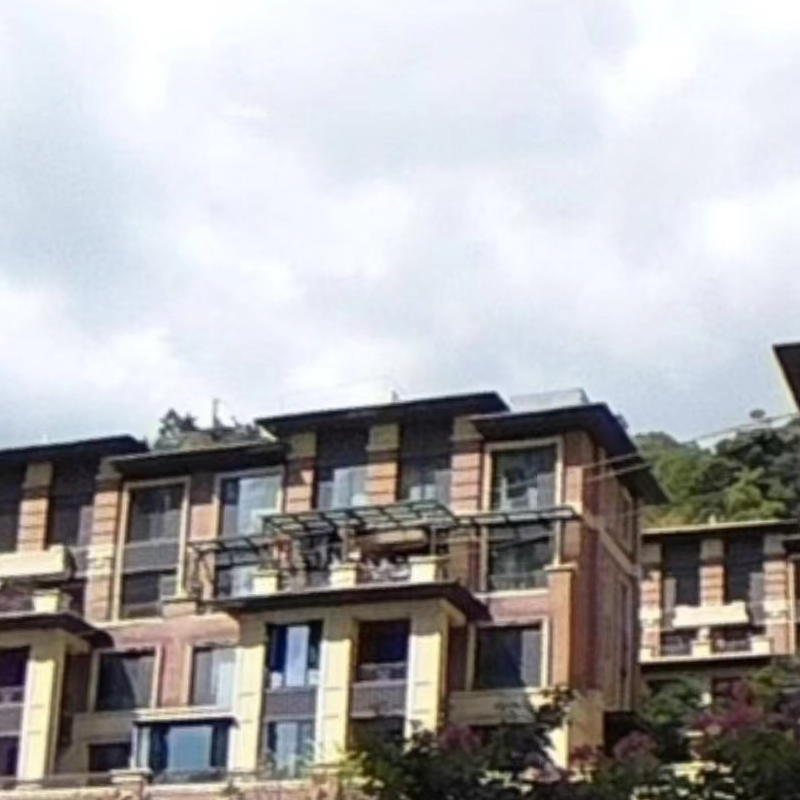 ���ݱ����������Z�e��  ����ȫ�ύ�Q���L����C