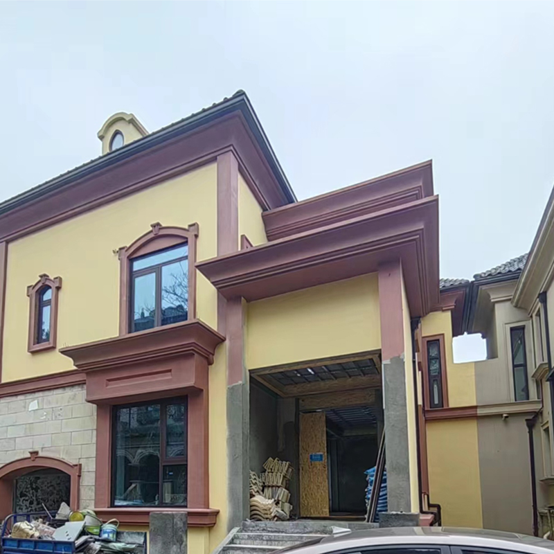 �Lɳ�� �� �ٿ����Y�Dɽ  �������L����C