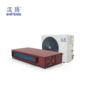 �ƽѺ�غ����{(di��o) HST-J90