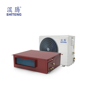 �ƽѺ�غ����{(di��o) HST-J30