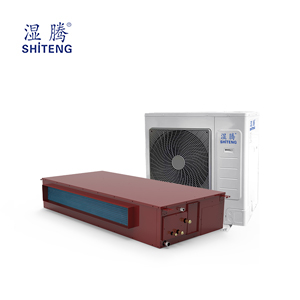 �ƽѺ�غ����{(di��o) HST-J150