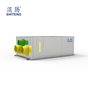 �������L���� (���A�ͣ�GXJST-T120(E)